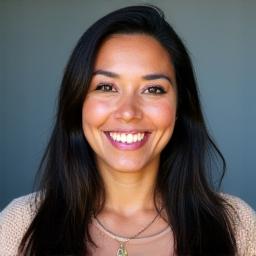 Ana López - Directora Artística
